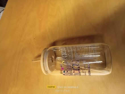 Photo of free Various gifts for teachers (Fords Farm RG31) #4