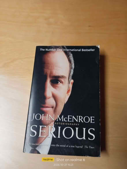 Photo of free Random books (Fords Farm RG31) #2