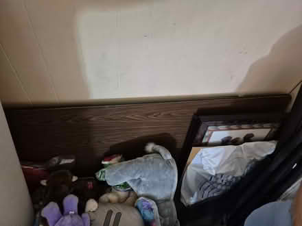 Photo of free folding table (20817) #1