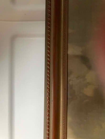 Photo of free Antique art (Bellevue) #2