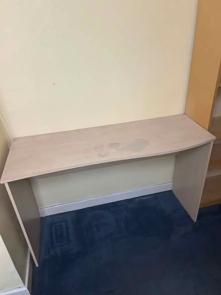 Photo of free Furniture (Aigburth L17) #1