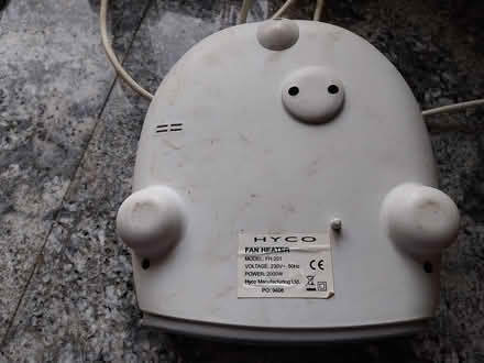 Photo of free Lighting bundle (Bishop Auckland DL14) #2