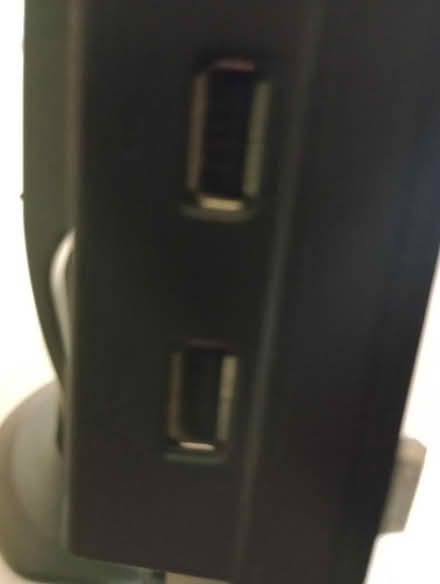 Photo of free Ilyama 24 inch PC monitor (Woodseats S8) #4