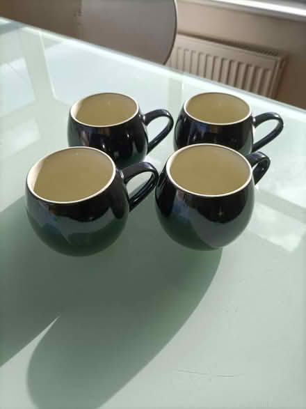 Photo of free Hug in a Mug set of 4 (Ipswich) #1
