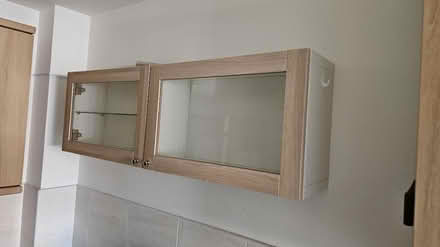 Photo of free Kitchen (CV3) #1