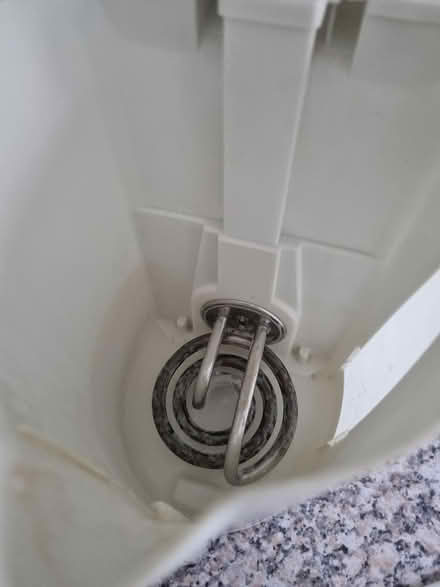 Photo of free Kettle (Forest Gate E7) #1