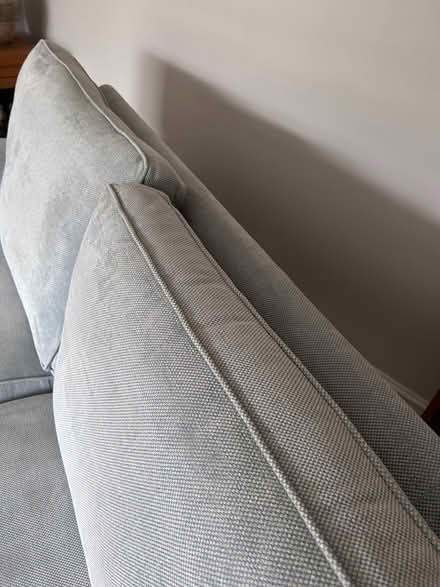 Photo of free Laura Ashley Sofa (CM8 2XB) #2