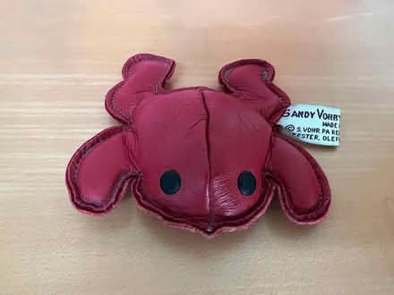 Photo of free Kids toys (Walden - North Porter Square) #4