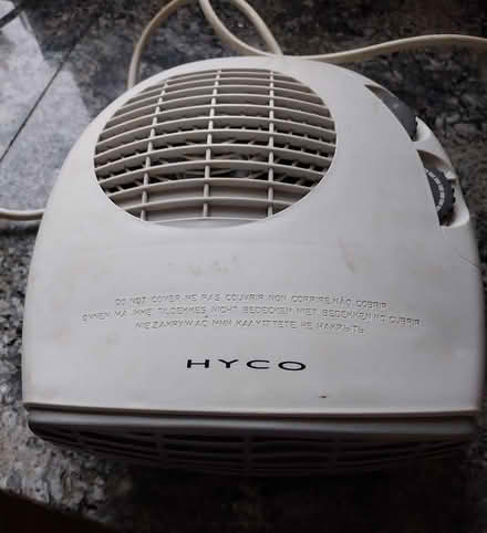 Photo of free Lighting bundle (Bishop Auckland DL14) #1