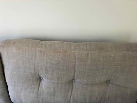 Photo of free Sofa (Knightsfield AL8) #3