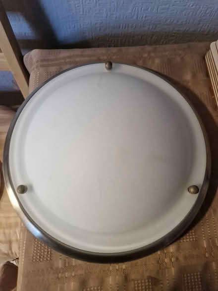 Photo of free Celling lights (Sheffield S8 woodseats) #2