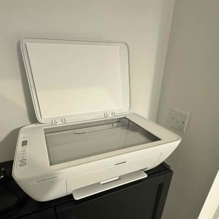 Photo of free HP Deskjet 2810e (Kingsway NN8) #1