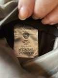 Photo of free Suits for gentlemen (Barnby Dun DN3) #2