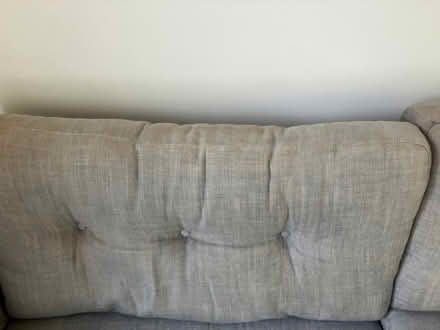 Photo of free Sofa (Knightsfield AL8) #4