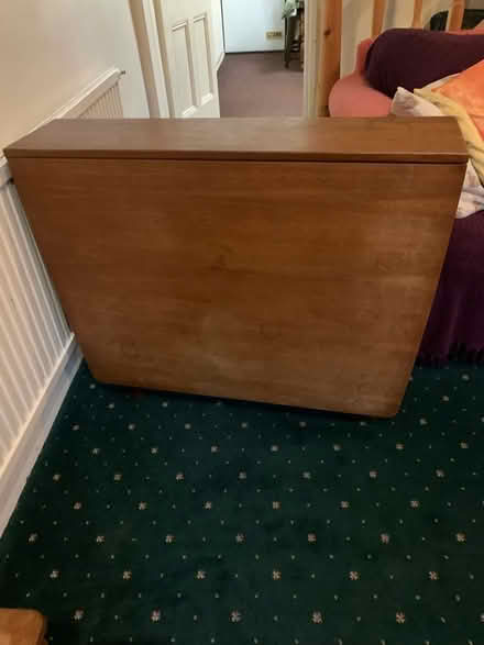 Photo of free Table (Freehold LA1) #1