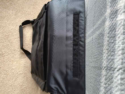 Photo of free Laptop Case (Sidford EX10) #2