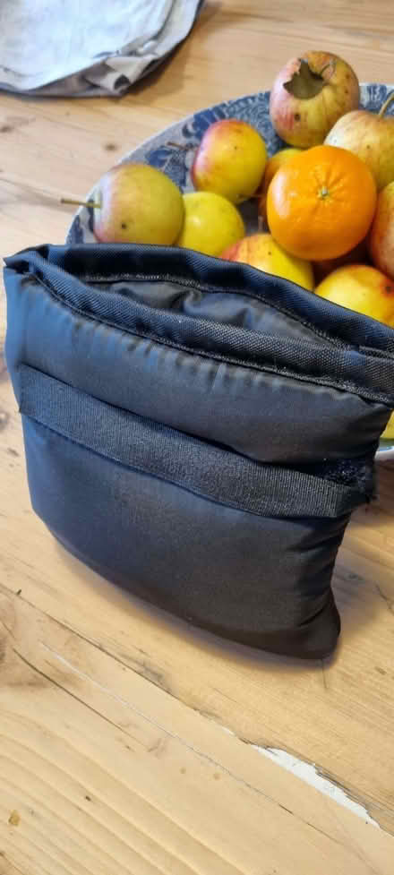 Photo of free Bootle cooler (Bevendean BN2) #1