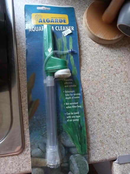 Photo of free Various items (SS15 5LL) #3