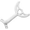 Photo of fan parts (Reisterstown, MD 21136) #1