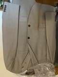 Photo of free Suits for gentlemen (Barnby Dun DN3) #4