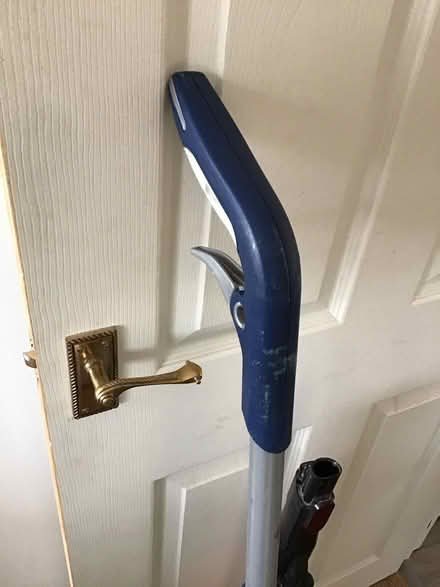 Photo of free Bona spray mop (Redhill RH1) #3