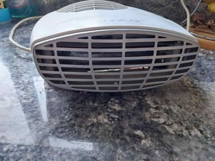 Photo of free Lighting bundle (Bishop Auckland DL14) #3