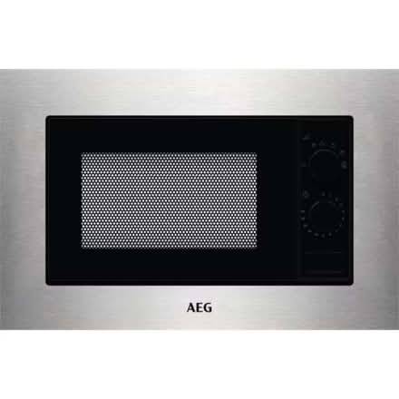 Photo of free Built in type Microwave (Beaumaris LL58) #1
