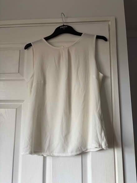 Photo of free Roman Top (Westbury Wilts BA13) #1