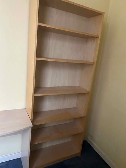 Photo of free Furniture (Aigburth L17) #2