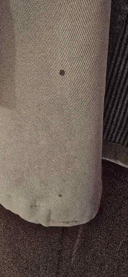 Photo of free Boden men's cream jacket size 46R (Great Moor SK7) #2