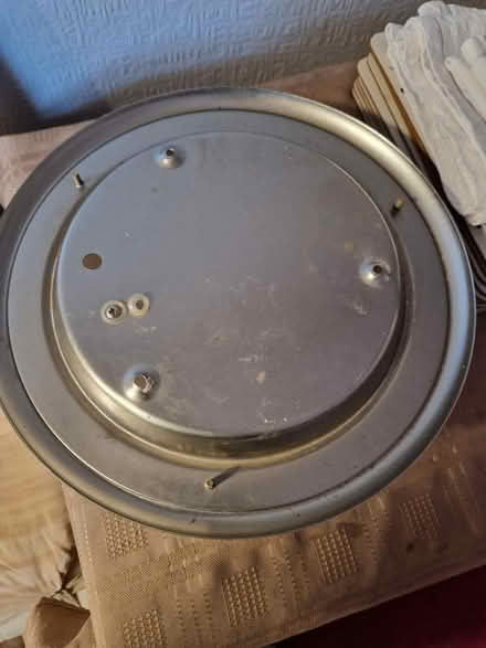 Photo of free Celling lights (Sheffield S8 woodseats) #3
