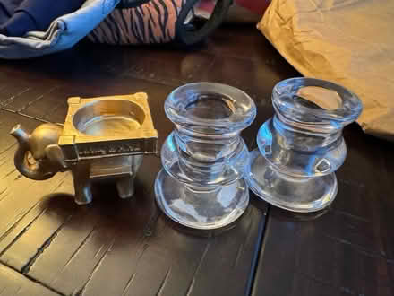 Photo of free Many items - see pics (Rockville) #1