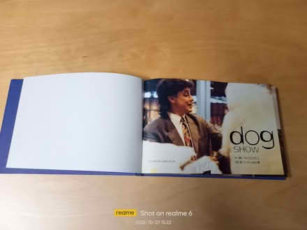 Photo of free Random books (Fords Farm RG31) #1