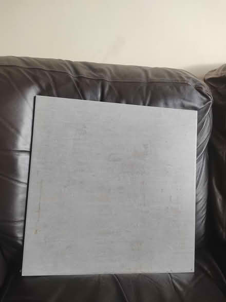Photo of free Floor tiles (Bearsted) #1