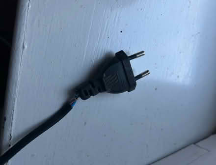 Photo of free Hanging lamp & Incense Burner (Marden, Devizes SN10) #2