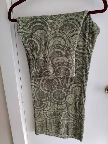 Photo of free Palazzo pants (Odenton) #3