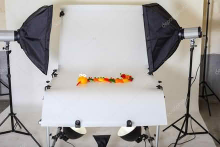 Photo of free Old Photography Table (HD6) #1