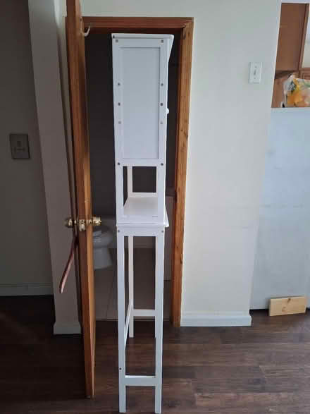 Photo of free Moving out: Pick Up only (South Slope) #4