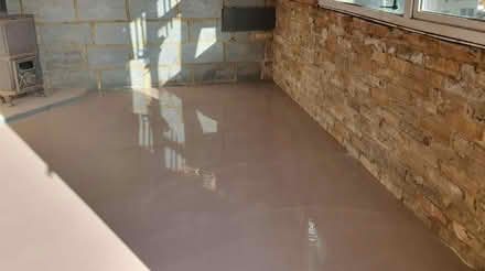 Photo of free 9 x 4 litre plastic bottles (Welwyn AL6) #2