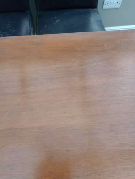Photo of free Next dining table (llanelli SA14) #1