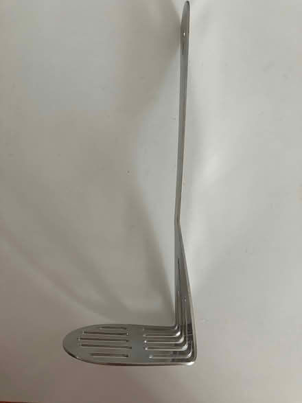 Photo of free Stainless Steel Potato Masher (Bilton HG1) #3