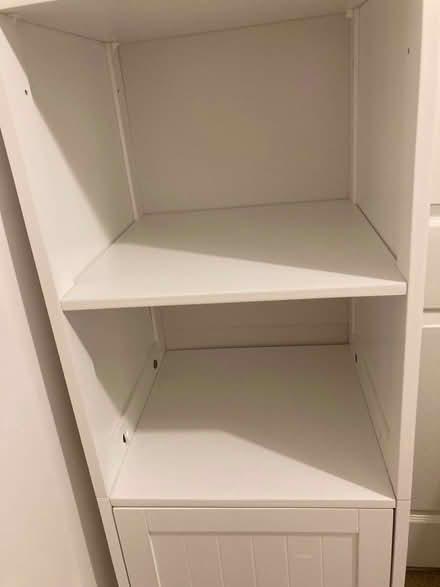 Photo of free Tallboy (Stocksbridge) #3
