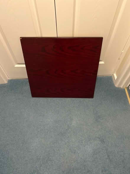 Photo of free Tapley Worktop (Wallington PO16) #1