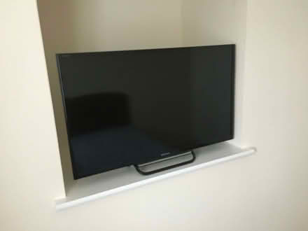 Photo of free TV, Sony KDL-32R433B (2015) (Barleybank G66) #1