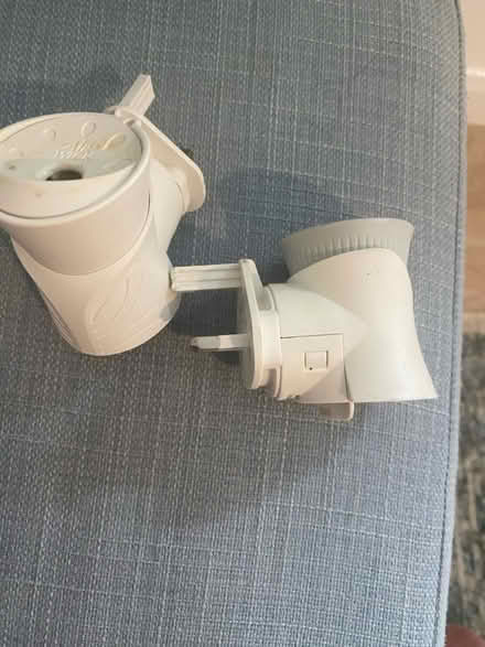Photo of free 2 air wick plug ins ( no liquid) (Colchester) #2
