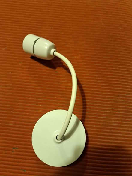 Photo of free Ceiling pendant (Saltdean BN2) #2