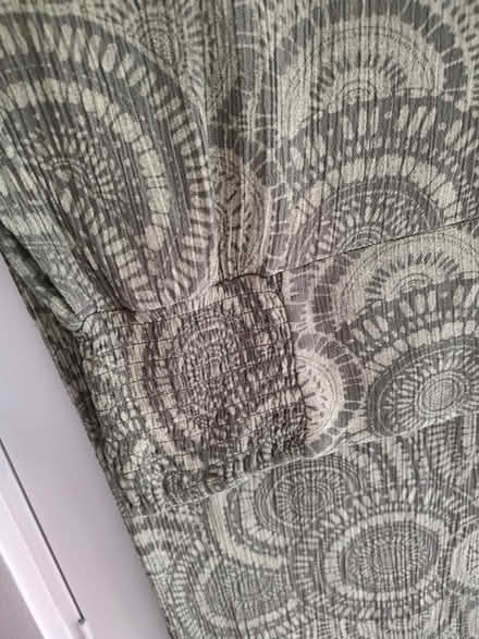 Photo of free Palazzo pants (Odenton) #2
