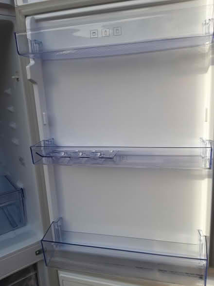 Photo of free Beko Fridge/Freezer (Peverell PL3) #3