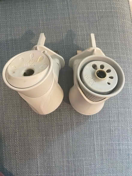Photo of free 2 air wick plug ins ( no liquid) (Colchester) #1