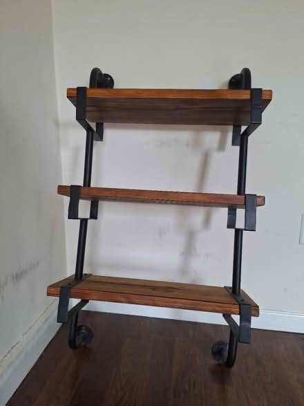 Photo of free Moving out: Pick Up only (South Slope) #1